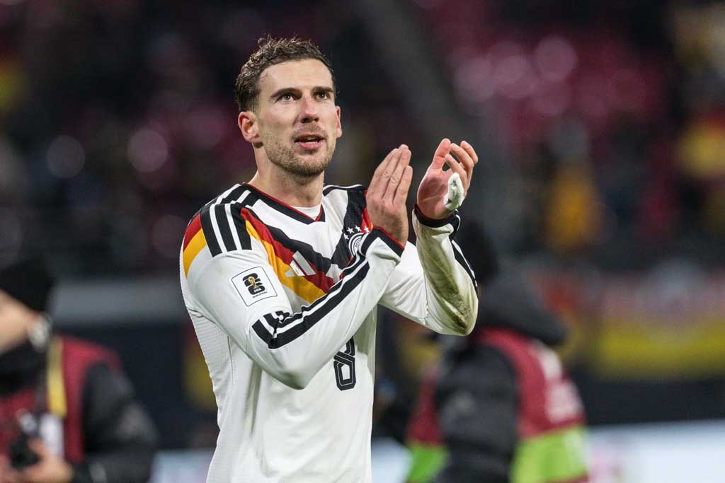 WK-Analyse-Duitsland