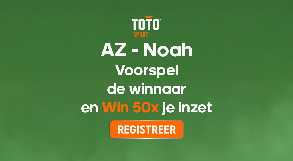 az-noah-wedden-toto-50x