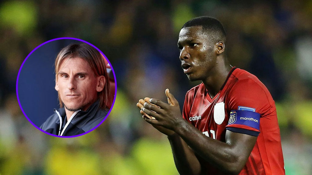 WK-Analyse-Ecuador-Dark-Horse