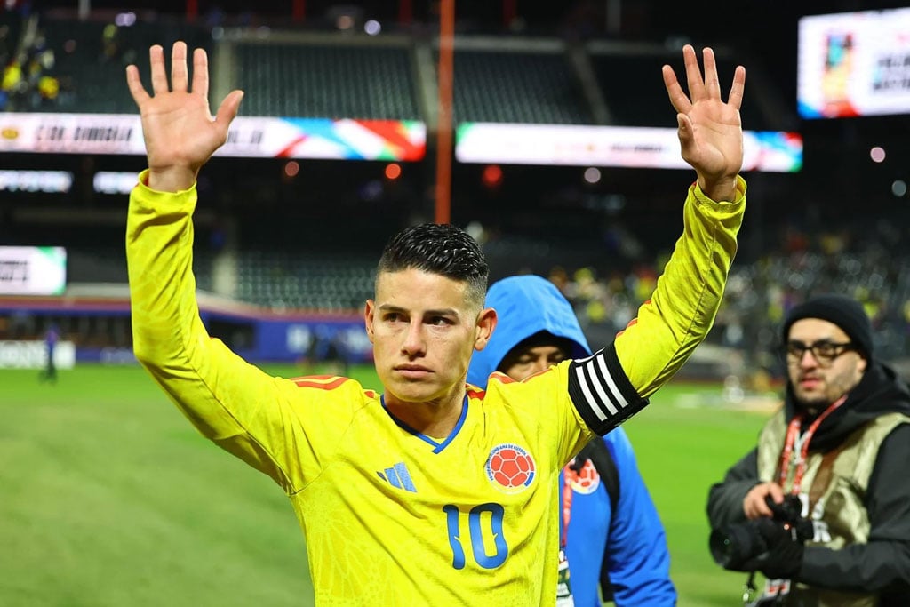 WK-Analyse-Colombia-James-Rodriguez