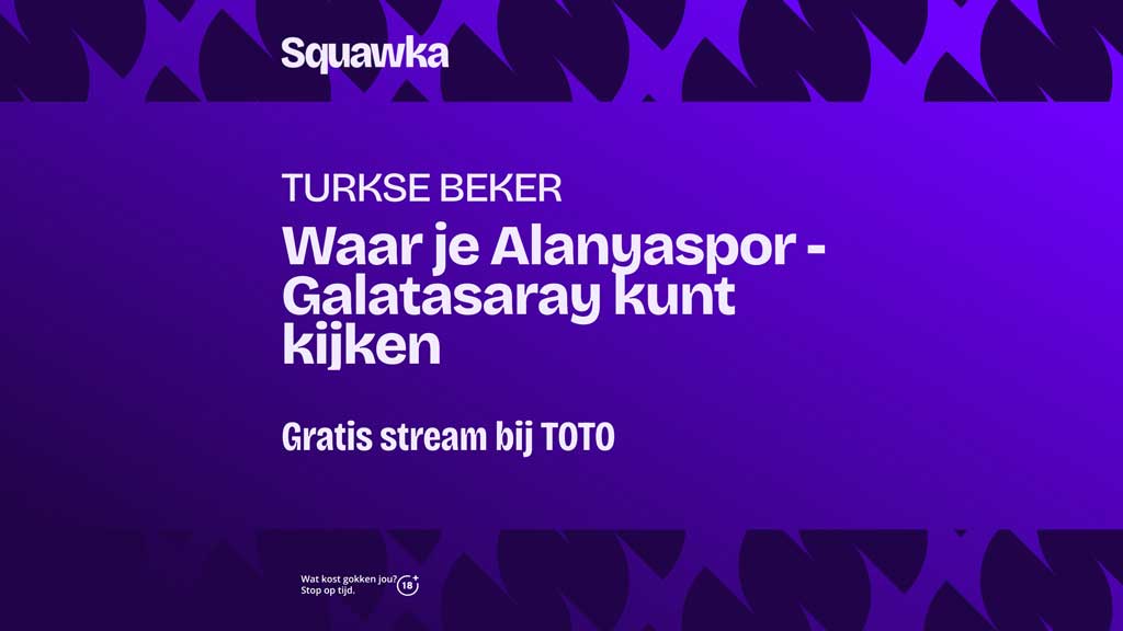 Waar-je-alanyaspor-galatasaray-kunt-kijken
