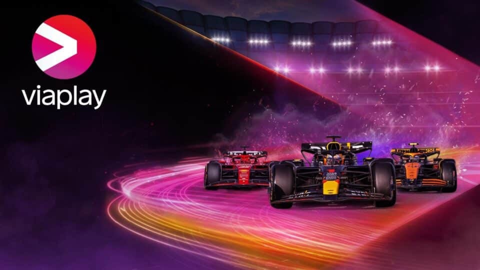 formule 1 kijken gratis alternatieven viaplay