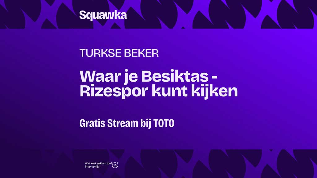 waar-je-besiktas-rizespor-kunt-kijken-bij-toto