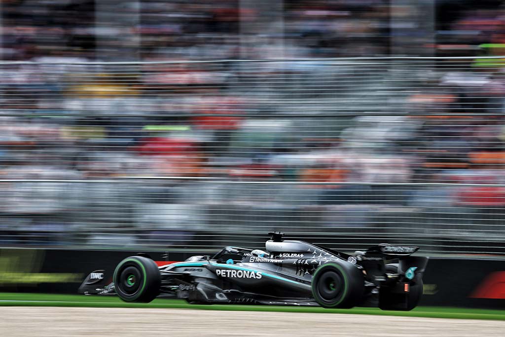 tijden f1 gp australie