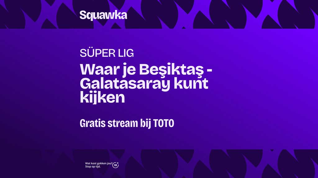 waar-je-besiktas-galatasaray-kunt-kijken