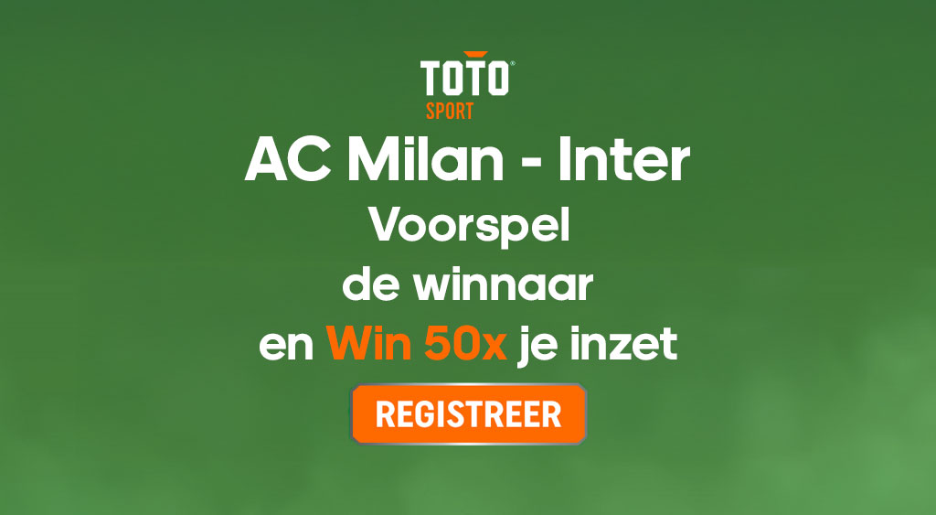 AC-Milan-Inter-Milan-wedden-TOTO-50x