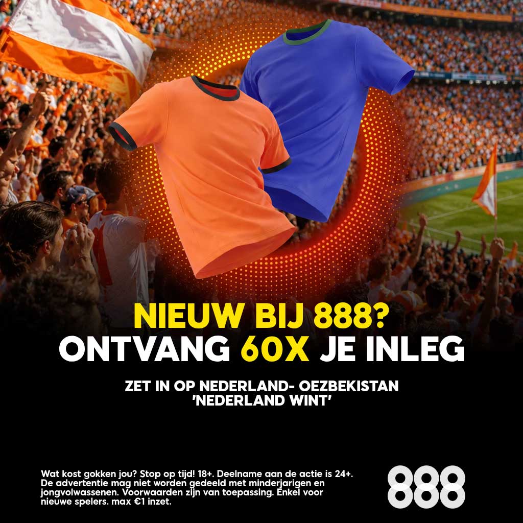 Nederland-Oezbekistan-888-actie Nederland-Oezbekistan-888-actie