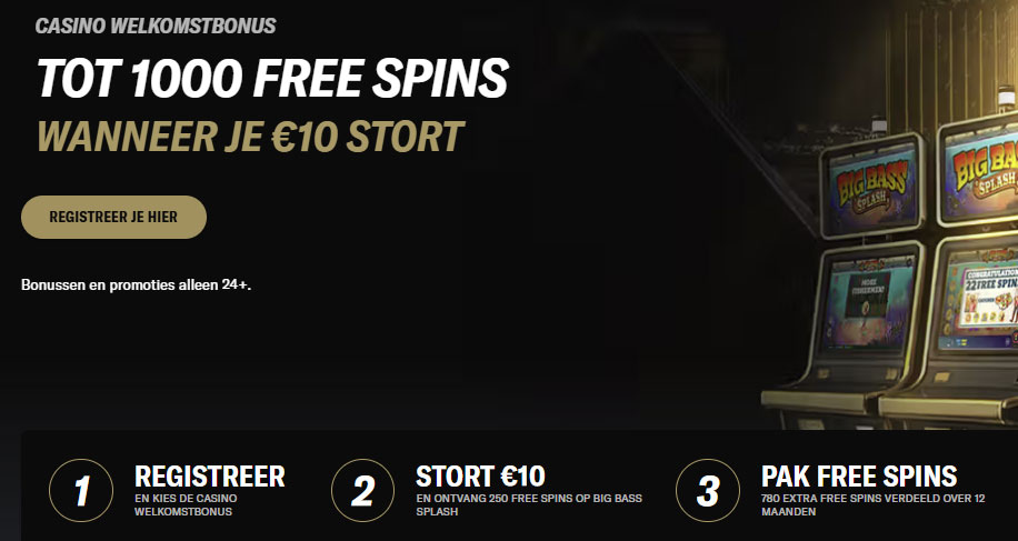 betmgm casino bonus code
