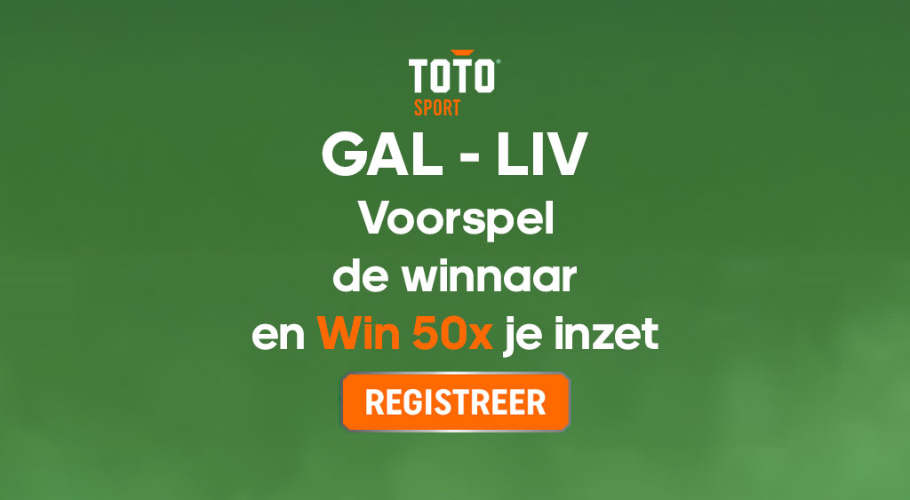 Galatasaray-Liverpool-Wedden-50x-TOTO