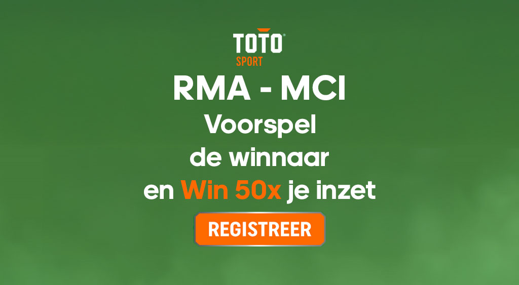 Real-Madrid-Manchester-City-Wedden-50x-TOTO