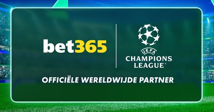 real madrid manchester city live stream gratis
