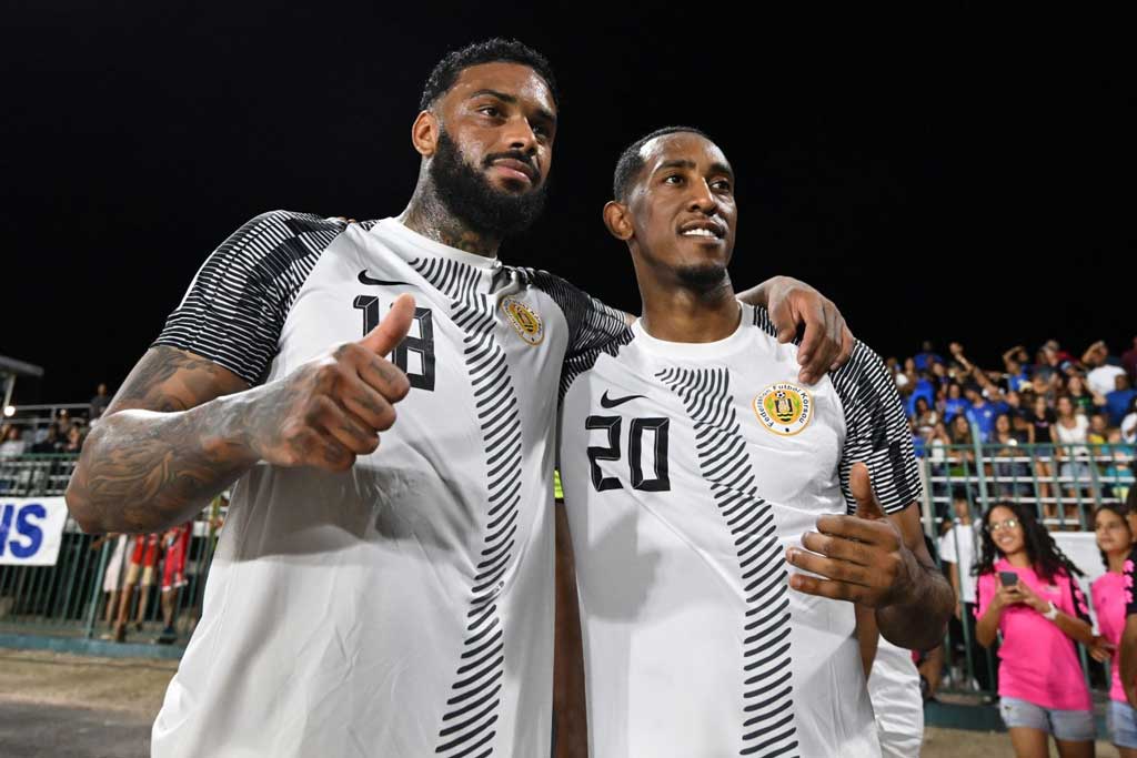 Curacao-Wk-2026-odds