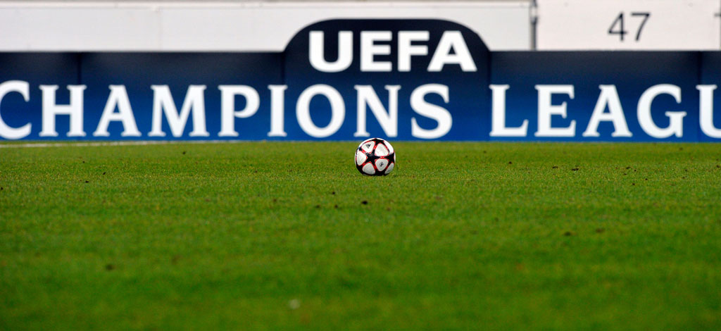 champions league live stream kijken gratis