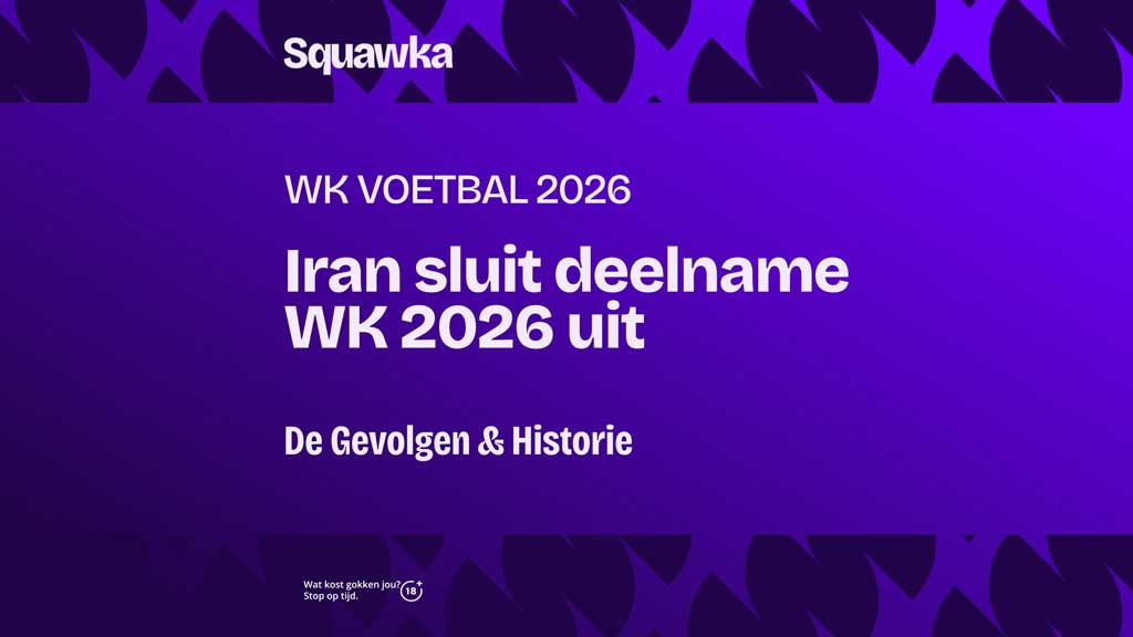Iran-sluit-deelname-wk-2026-uit
