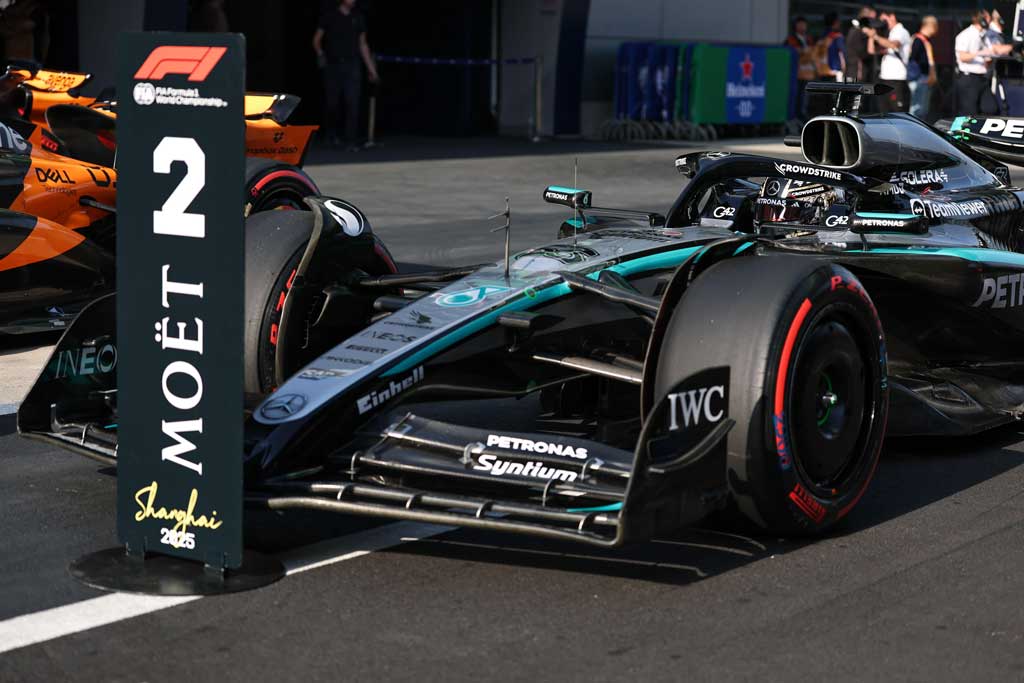 gratis live stream f1 china