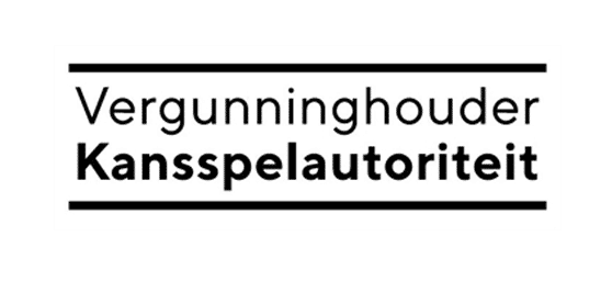 legaal online casino vergunninghouder kansspelautoriteit nederland
