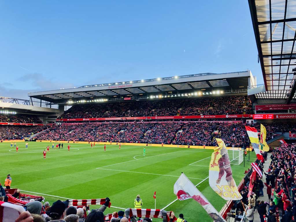 liverpool live kijken vandaag