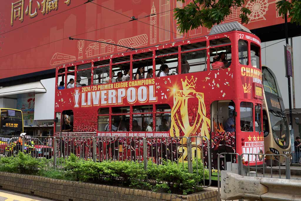 gratis live stream liverpool vandaag