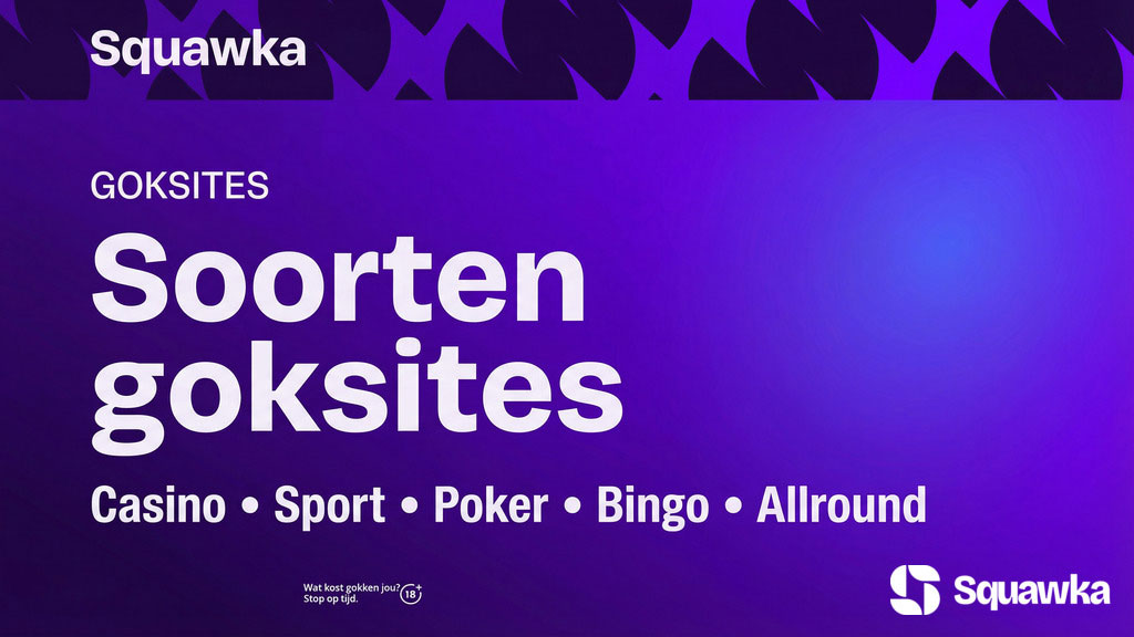 goksites