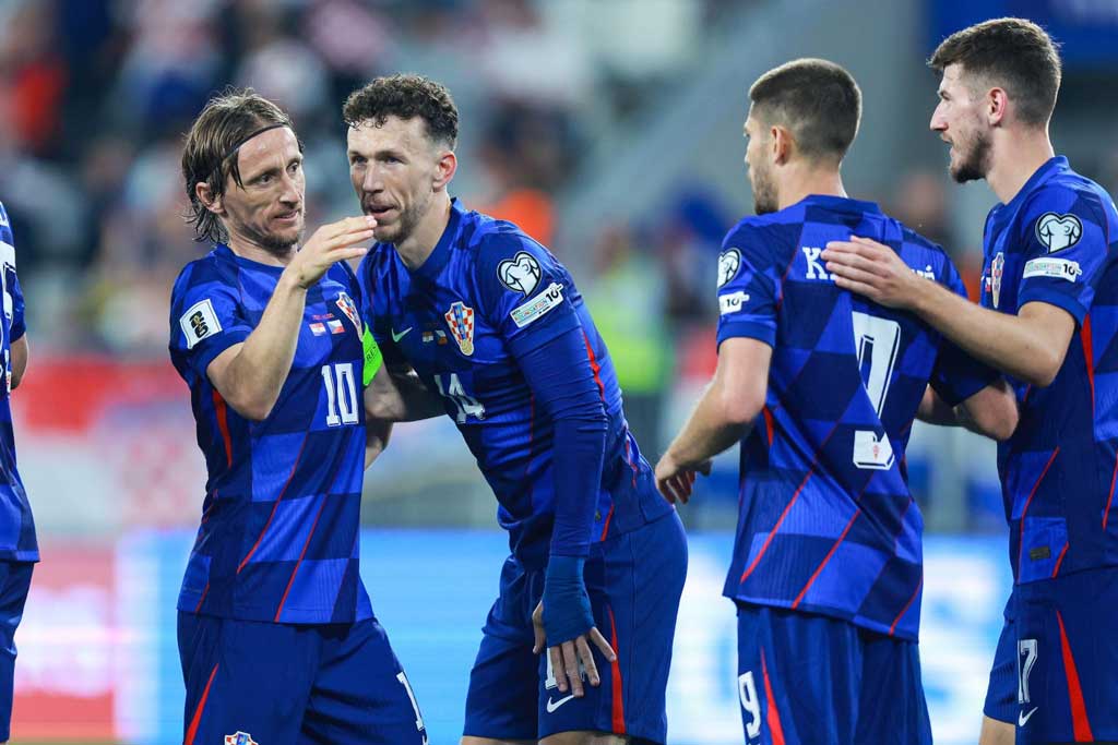 kroatie wk 2026 odds wedden bookmakers