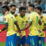 Speelschema Brazilië WK 2026: wedstrijden, tegenstanders en het pad naar de finale