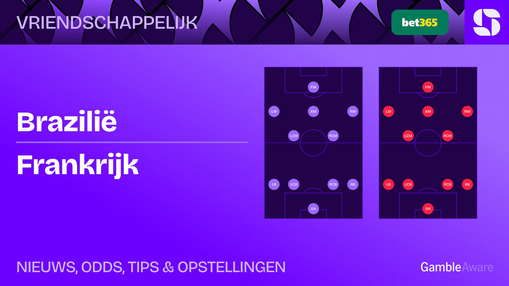 brazilie-frankrijk-opstellingen-statistieken