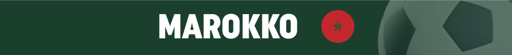 marokko live kijken bij toto