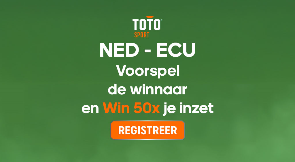 nederland-ecuador-wedden-toto-50x