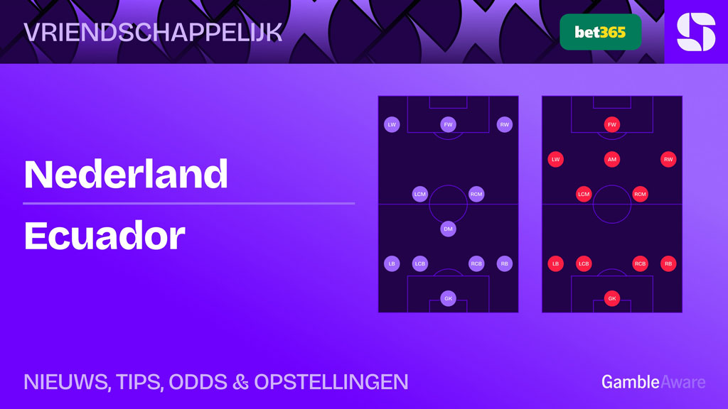 nederland-ecuador-opstellingen-statistieken-tips