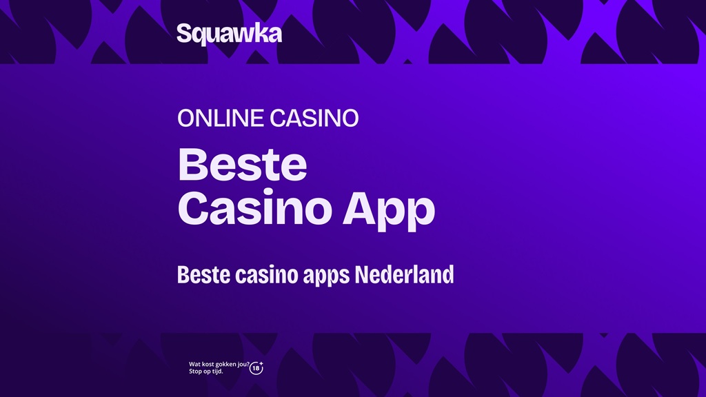 boomzino reviews