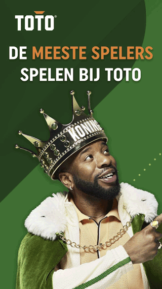 toto casino app