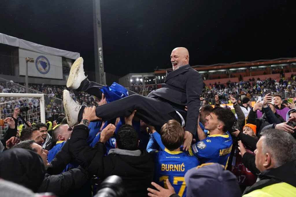 Bosnie-Italie-analyse-wk