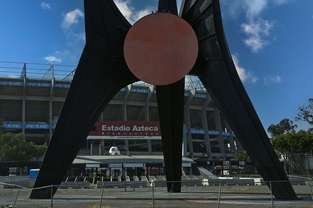 wk 2026 mexico