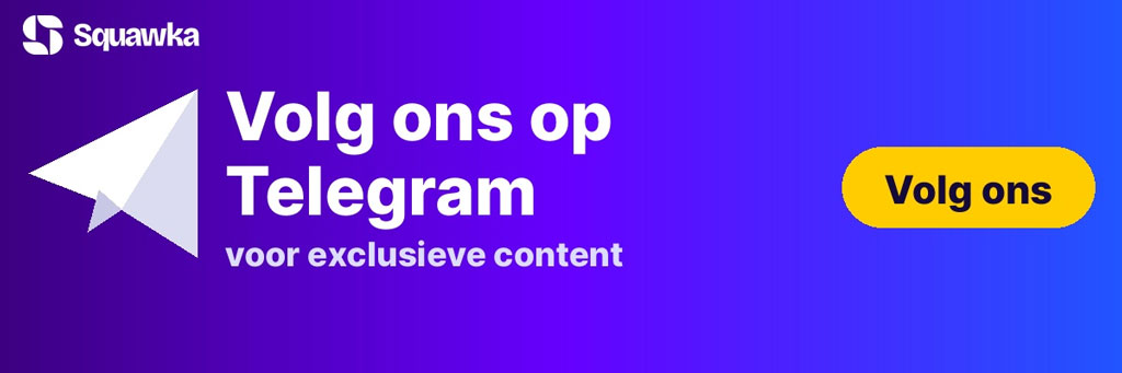 volg squawka op telegram