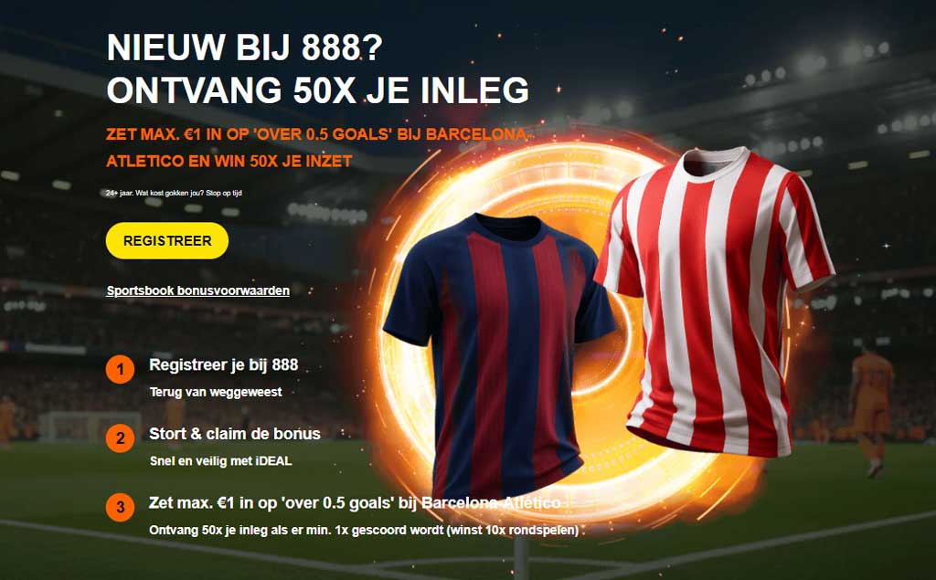 Barcelona-atletico-madrid-888-50x-actie