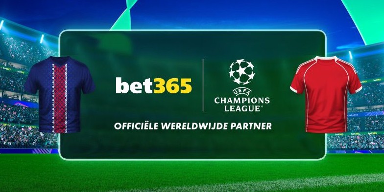 psg liverpool fc live stream kijken
