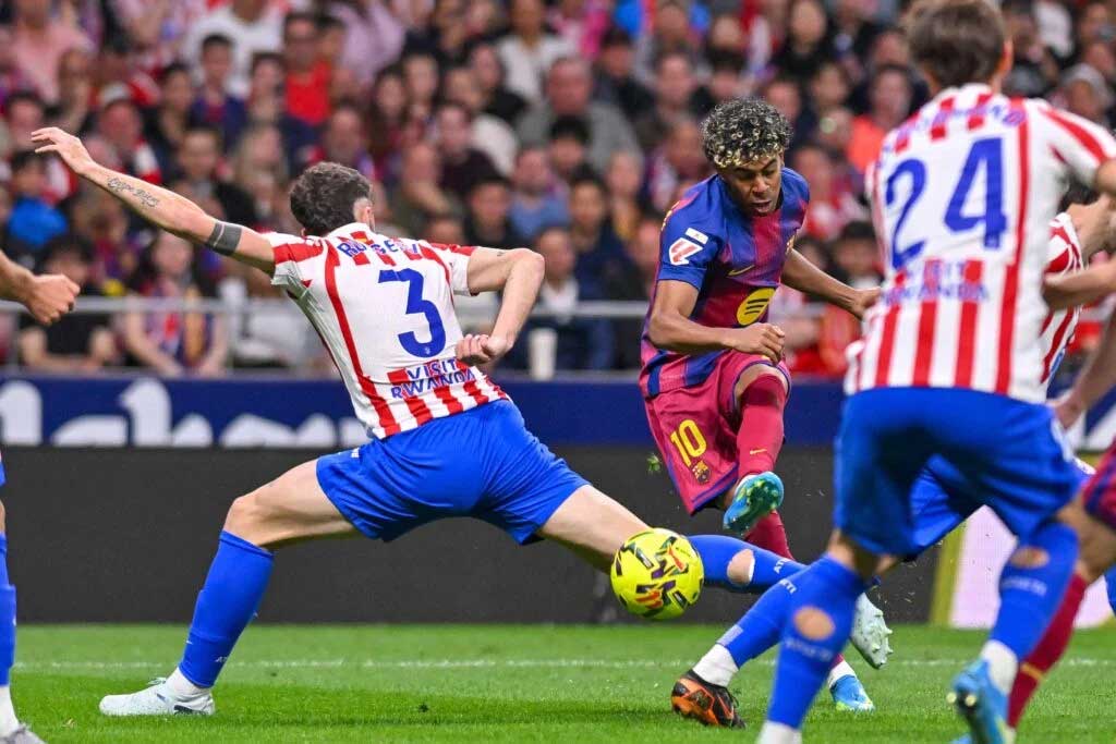 barcelona atletico madrid tactische analyse hoe beide teams kunnen winnen