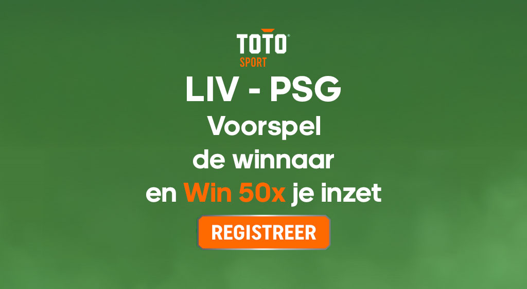 Liverpool-PSG-Wedden-TOTO-50x