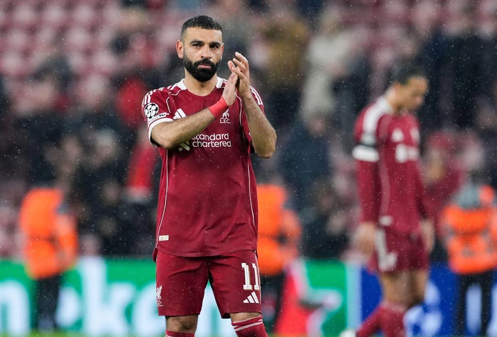 analyse liverpool psg cijfers statistieken