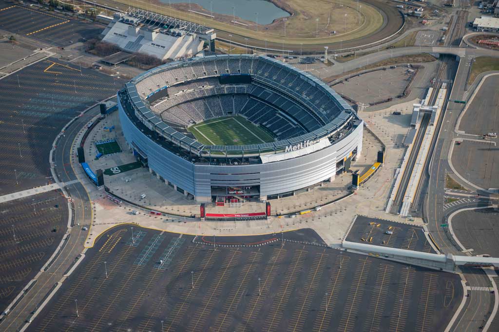 De halftime show in de WK-finale: het Super Bowl-effect De halftime show in de WK-finale: het Super Bowl-effect