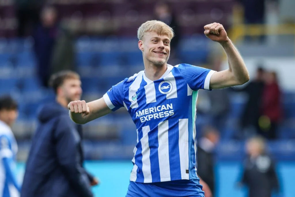 jan paul van hecke analyse statistieken klaar voor grotere club