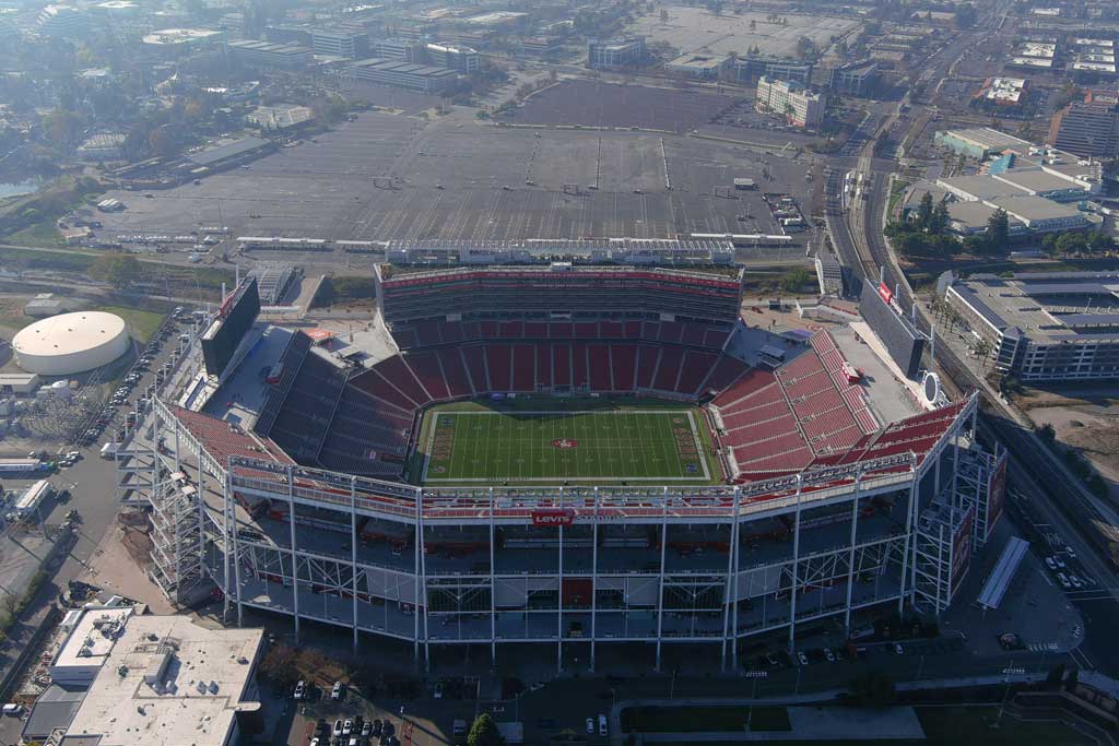 Wedstrijd 2: Turkije - Paraguay (20 juni, Levi's Stadium, Santa Clara) Wedstrijd 2: Turkije - Paraguay (20 juni, Levi's Stadium, Santa Clara)