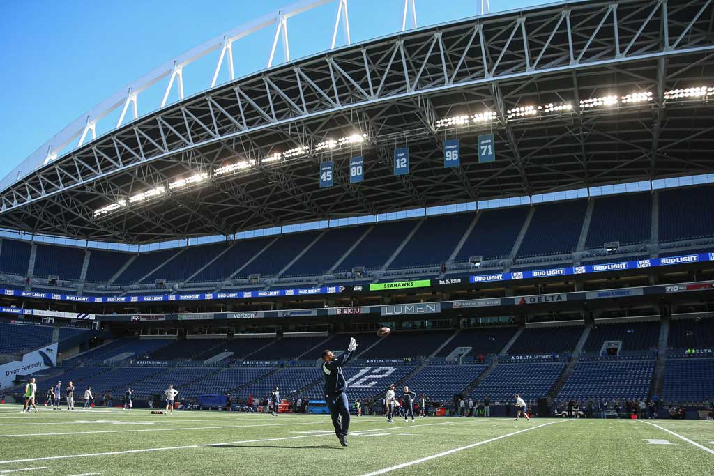 lumen field stadium seattle wk 2026