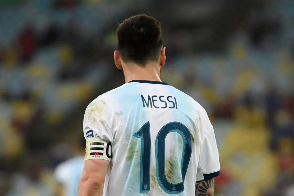Gaat-Messi-mee-naar-het-WK