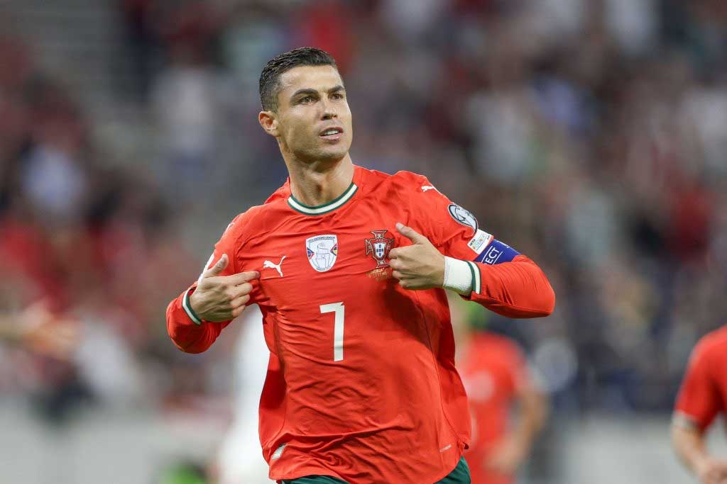 Gaat-Ronaldo-mee-naar-het-wk-2026