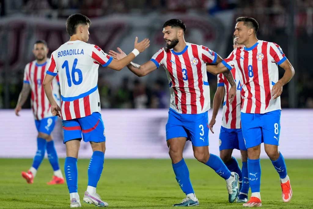 Paraguay-wk-2026-odds-analyses