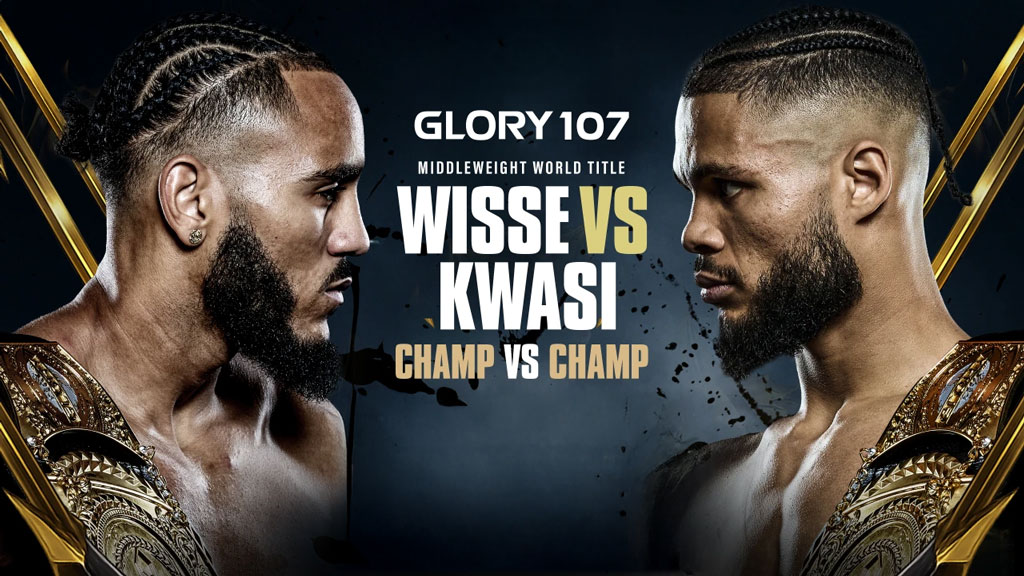 glory 107 waar kijken gratis