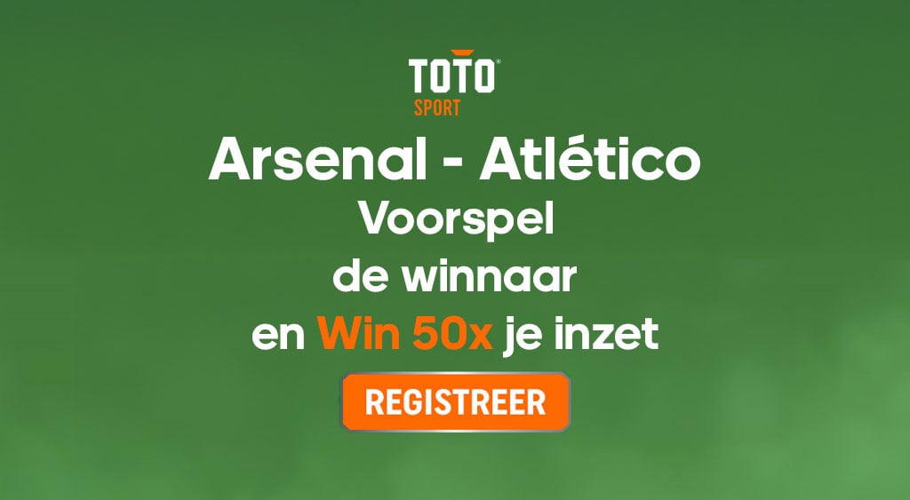Arsenal-Atletico-Madrid-wedden-50x-TOTO