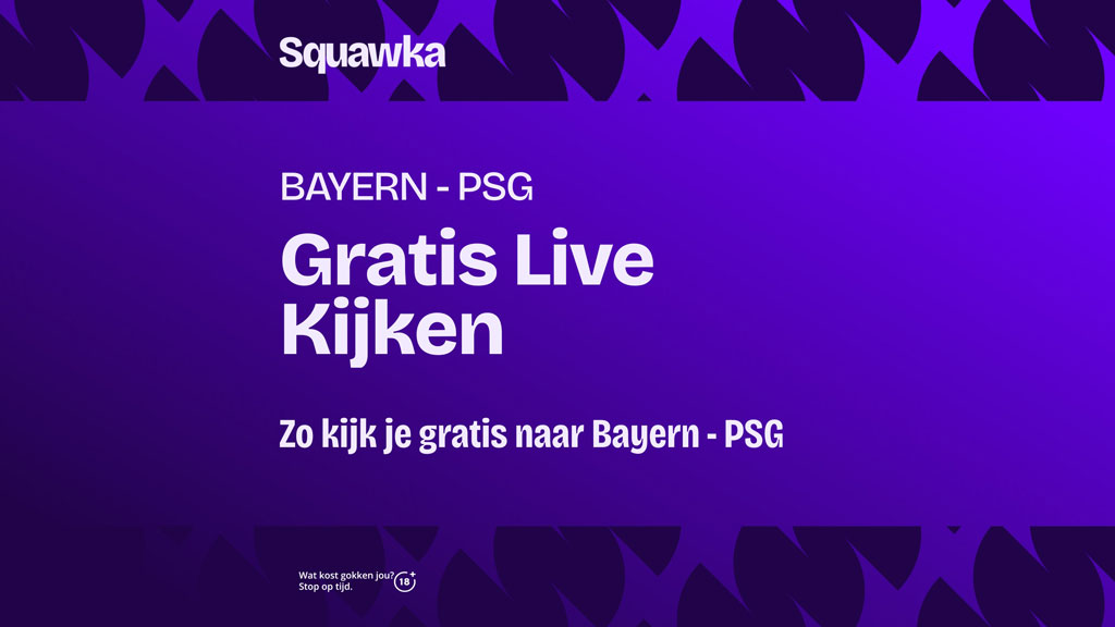 waar-je-bayern-psg-kunt-kijken