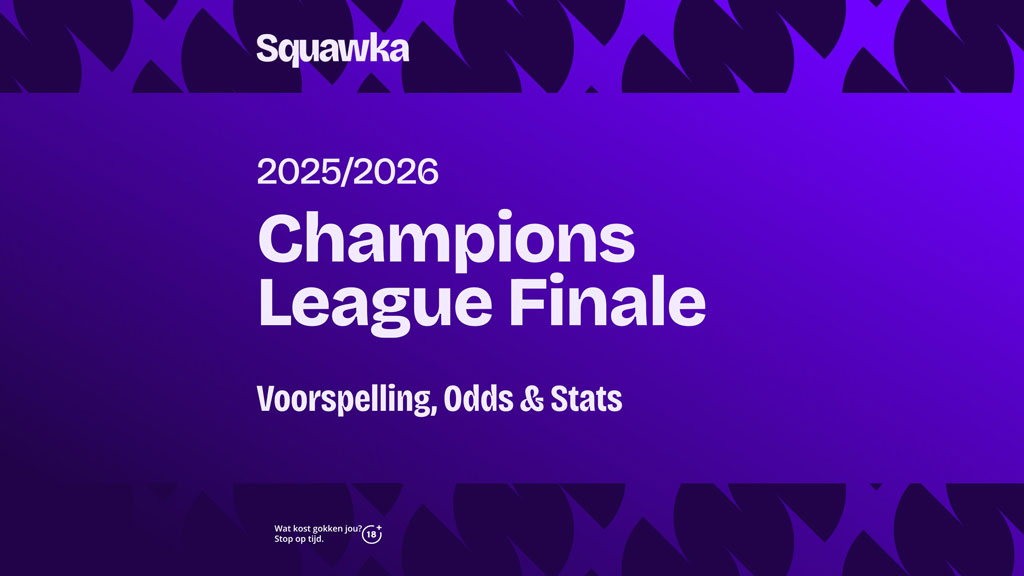 Champions-league-finale-voorspelling-stats-odds